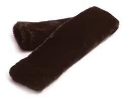 Arma SupaFleece Sadelgjordstunnel