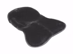 Arma Supafleece Rumpvärme 16.5-18"