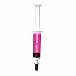 NAF Instant Biotics - oral spruta