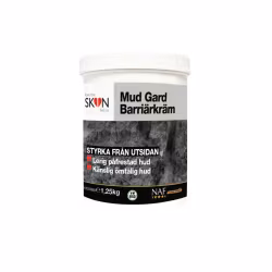 NAF Mud Gard Barriärkärm