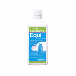 NAF Naturalintx Equicleanse Sårtvätt