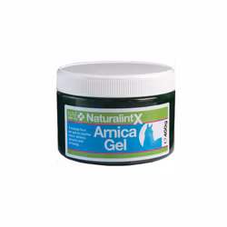 NAF Naturalintx Arnika Gel