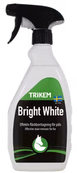 Trikem Bright White 500 ml