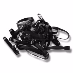 HS Silikonband 1800st
