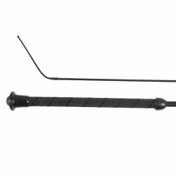 HS Dressyrspö m supergrip