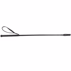 HS Ridspö Basic 65 cm