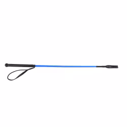 HS Ridspö Basic 65 cm