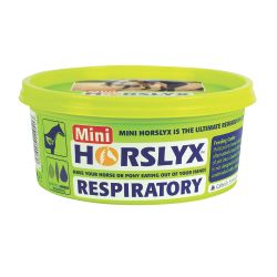 HORSLYX Slicksten 650 g