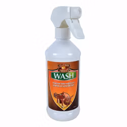 Absorbine Lädertvål Leather Therapy Wash
