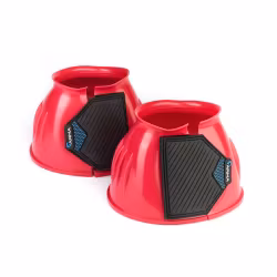 Arma Pvc Boots