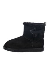 HKM Allväder Boots Davos Legolin
