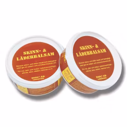 Ekol Skin & Läderbalsam