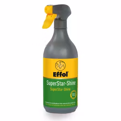 Effol Pälsglans Superstar Shine