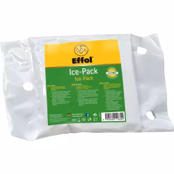 Effol Kylbandage Icepack