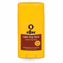 EFFAX Lädergripstick