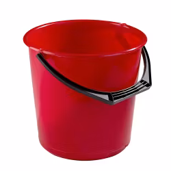 Nordiska Plast Hink 10l
