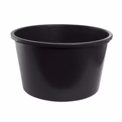 Nordiska Plast Plastbalja rund