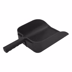 V-PLAST Foderskopa Plasto 2kg