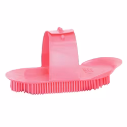 V-PLAST Sarvisborste Mini