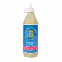 Eclipse Biofarmab No-Itch 500ml