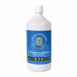 Eclipse Biofarmab Flytande Diamond V 1 L