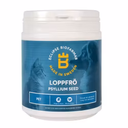 Eclipse Biofarmab Loppfrö 300g