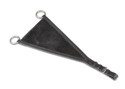 VELOCITI GARA Martingal BIB