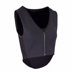 Racesafe Ryggskydd MOTIONLITE Blå
