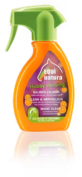 Equinatura Magic Clean 250 ml