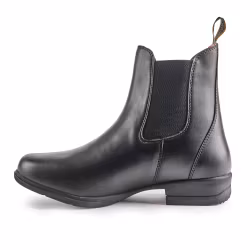 Moretta ALMA Jodhpurs, Svart
