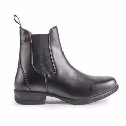 Moretta ALMA Jodhpurs, Svart