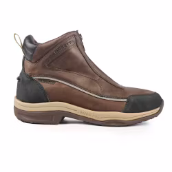 Moretta Vittoria XGRIP Vinterskor