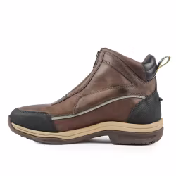 Moretta Vittoria XGRIP Vinterskor