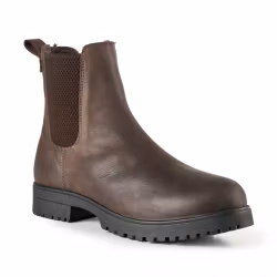 Moretta Verona Vinterjodhpurs
