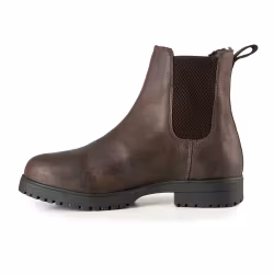 Moretta Verona Vinterjodhpurs