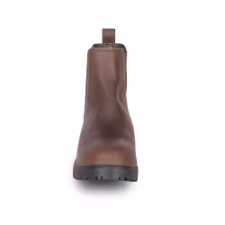 Moretta Forio Jodhpurs