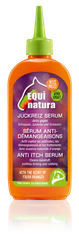 Equinatura Anti Itch Serum 250 ml