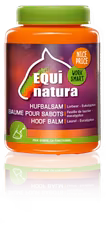 Equinatura Hoof Balm 500 ml