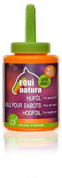 Equinatura Hoof Oil 450 ml