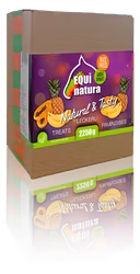 Equinatura Tasty Treats Refill 2250 g