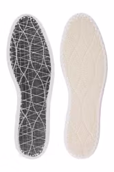 2GO Astro Therm Ullsula
