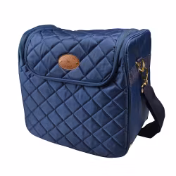 BORSTIQ FARM Groomingbag