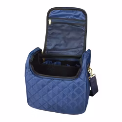 BORSTIQ FARM Groomingbag
