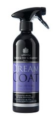 Carr & Day & Martin Dreamcoat