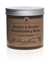 Carr & Day & Martin Brecknell Turner Saddle Soap