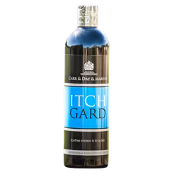 Carr & Day Martin Itchgard