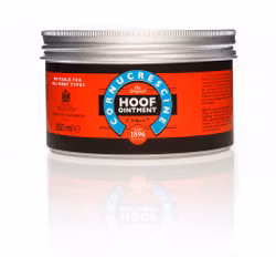 Carr & Day & Martin Cornucrescine Original Hoof Ointment