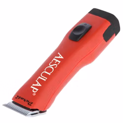 Aesculap Durati Batteriklippm 1,5mm