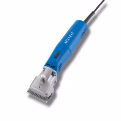 Aesculap Econom GT474 Elklippm