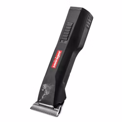 Heiniger Klippmaskin SaphirHorse 10WF 1,5 mm